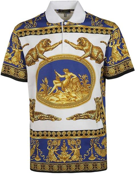 versace 25 000 shirt|Versace discount outlet prices.